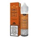 Dreamods Foglia Oro Burley - Vape Shot 20ml