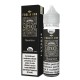 Dreamods Foglia Oro Latakia - Vape Shot 20ml
