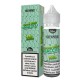 Dreamods Green Blast XXL - Vape Shot 20ml