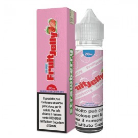 Dreamods Fruit Jelly - Vape Shot 20ml