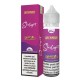 Dreamods All Star Cookie Starlight - Vape Shot 20ml