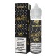 Dreamods Frozen Vanilla XXL - Vape Shot 20ml