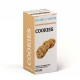 EnjoySvapo Aroma Cookies - nova receptura - 10ml