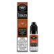 Dinner Lady Nic Salts Kentucky Tobacco - 10ml