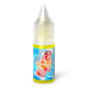 Eliquid France Fruizee flavour Red Pearl - 10ml