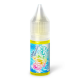 Eliquid France Fruizee flavour Spring Fresh - 10ml