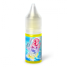 Eliquid France Fruizee flavour Summer Beach - 10ml