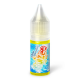 Eliquid France Fruizee flavour Sun Bay - 10ml