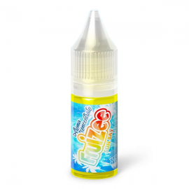 Eliquid France Fruizee flavour Sun Bay - 10ml