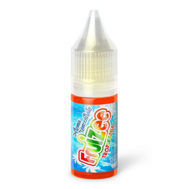 Eliquid France Fruizee flavour Tropikania - 10ml