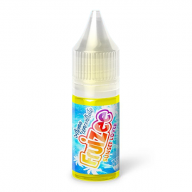 Eliquid France Fruizee Xtra Fresh flavour Sunset Lover - 10ml