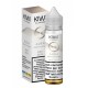 Kiwi Aura Tabacco e Vaniglia - Vape Shot 20ml