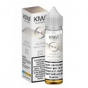 Kiwi Aura Tabacco e Vaniglia - Vape Shot 20ml
