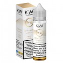 Kiwi Divinity Vaniglia Custard Dolce - Vape Shot 20ml