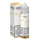 Kiwi Dream Cioccolato Bianco - Vape Shot 20ml