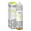 Kiwi Lemonita Banana e Agrumi - Vape Shot 20ml