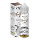 Kiwi Mistic Tabacco Morbido - Vape Shot 20ml