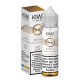 Kiwi Smith Tabacco Americano - Vape Shot 20ml