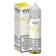 Kiwi Zen Limonata con Miele e Zenzero - Vape Shot 20ml