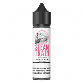 Hijacker-By-Steam-Train - Vape Shot 20ml
