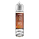 Cyber Flavour IQ Red - Vape Shot 20ml