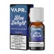 VAPR. Aroma Blue Delight - 10 ml