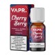 VAPR. Aroma Cherry Berry - 10 ml
