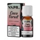 VAPR. Aroma Coco Forest - 10 ml