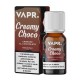 VAPR. Aroma Creamy Choco - 10 ml