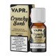 VAPR. Aroma Crunchy Bomb - 10 ml