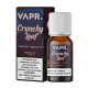 VAPR. Aroma Crunchy Leaf - 10 ml