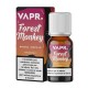 VAPR. Aroma Forest Monkey - 10 ml