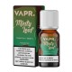 VAPR. Aroma Minty Leaf - 10 ml