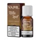VAPR. Aroma Nilla Leaf - 10 ml