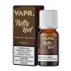 VAPR Aroma Nutty Leaf - 10 ml