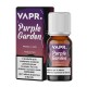 VAPR. Aroma Purple Garden - 10 ml