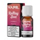 VAPR. Aroma Rolling Don - 10 ml