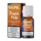 VAPR. Aroma Tropic Pulp - 10 ml