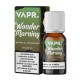 VAPR. Aroma Wonder Morning - 10 ml
