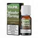 VAPR. Aroma Wonder Morning - 10 ml