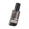 ELFLIQ EB6000 - Shaking Blue Razz Lemonade - 10 ml