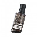 ELFLIQ EB6000 - Shaking Blueberry Sour Raspberry - 10 ml