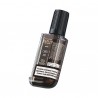 ELFLIQ EB6000 - Shaking Grape - 10 ml