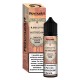 Flavourart il Biscotto Madlen - Vape shot 20ml