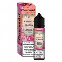 Flavourart il Biscotto Sorbon - Vape shot 20ml