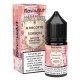 Flavourart il Biscotto Madlen - Vape shot 20ml