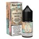 Flavourart il Biscotto Madlen - Vape shot 20ml