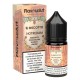 Flavourart il Biscotto Madlen - Vape shot 20ml
