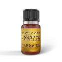 EnjoySvapo Flavor Distillati Dark Side - 10ml