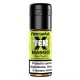 Flavourart TENX NicSalt Mango - 10ml
